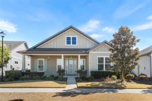 2957 Sw 118th Dr, GAINESVILLE