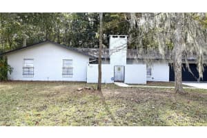 1101 Sw 19th Pl, GAINESVILLE