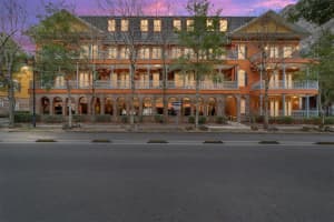 1320 Nw 3rd Ave #346, GAINESVILLE 1320 Nw 3rd Ave #346, GAINESVILLE