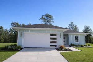 1471 Ne 153rd Ave, WILLISTON 1471 Ne 153rd Ave, WILLISTON