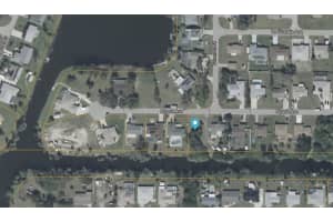 22309 Nyack Ave, PORT CHARLOTTE