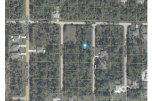 4179 Panola St, PORT CHARLOTTE