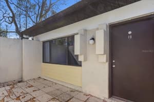 2508 Sw 35th Pl #d19, GAINESVILLE