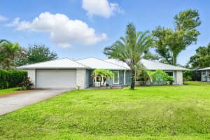 5706 Paleo Pines Cir, FORT PIERCE