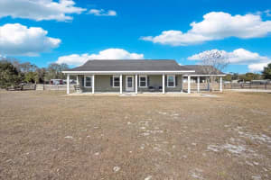 7291 Nw 160th St, TRENTON