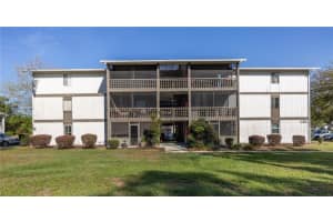 6519 W Newberry Rd #109, GAINESVILLE