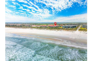 1733 Sea Fair Dr #12125, ST AUGUSTINE