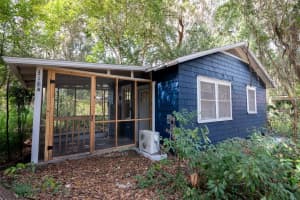 318 Nw 24th St #a, GAINESVILLE