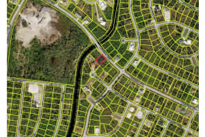 13101 Marathon Blvd, PORT CHARLOTTE