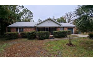 23086 Nw 189th Ave, HIGH SPRINGS