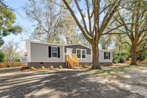 4981 Sw 69th St, GAINESVILLE