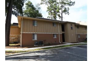 507 Nw 39th Rd #215, GAINESVILLE