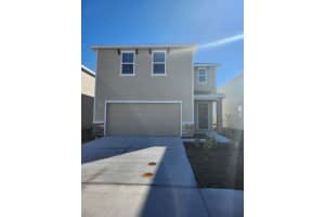 5149 Sw 48 Ln, GAINESVILLE