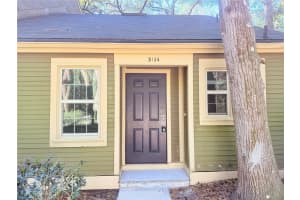 5134 Sw 92nd Ct, GAINESVILLE