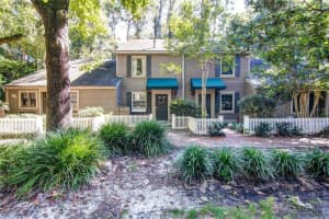 5215 Sw 92nd Ct, GAINESVILLE 5215 Sw 92nd Ct, GAINESVILLE