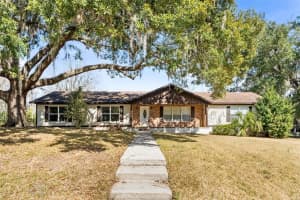 8604 Nw 1st Ave, GAINESVILLE