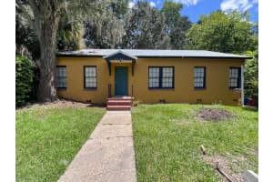 2734 Sw 3rd Pl, GAINESVILLE