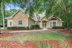 3680 Sw 86th St, GAINESVILLE