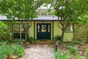 12832 Sw 14th Ave, NEWBERRY