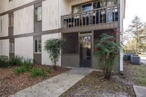 6519 W Newberry #1004, GAINESVILLE 6519 W Newberry #1004, GAINESVILLE