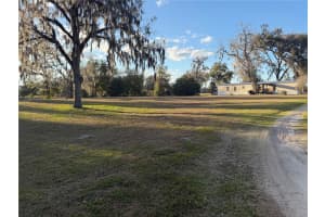 20638 Sw 38th Ave, NEWBERRY 20638 Sw 38th Ave, NEWBERRY