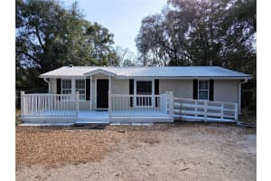 1029 Nw 41st Ave, GAINESVILLE 1029 Nw 41st Ave, GAINESVILLE