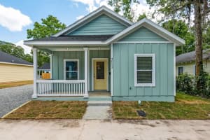 211 Se 9th St, GAINESVILLE