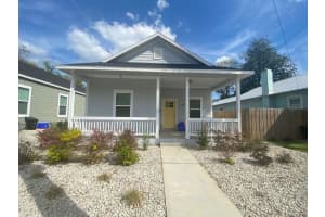 420 Nw 1st St, GAINESVILLE