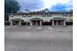 2972 Sw 35th Pl #84, GAINESVILLE