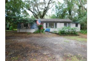 820 Nw 24th Ave, GAINESVILLE