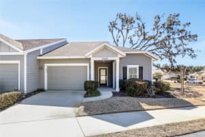 12945 Nw 12 Rd, NEWBERRY