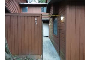 843 Sw 56th Ter, GAINESVILLE