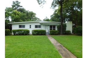 118 Nw 35th Ter, GAINESVILLE 118 Nw 35th Ter, GAINESVILLE