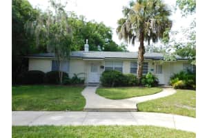 548 Ne 5th Ave, GAINESVILLE
