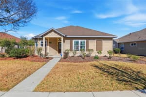 8458 Sw 78th Rd, GAINESVILLE 8458 Sw 78th Rd, GAINESVILLE