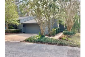 1658 Nw 22nd Cir, GAINESVILLE