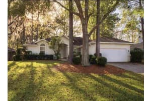 1435 Nw 100th Ter, GAINESVILLE