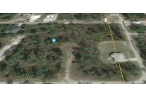 816 Tuba Ct, LEHIGH ACRES