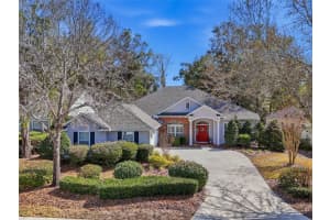 6465 Sw 88 Ter, GAINESVILLE