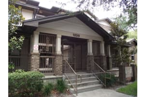 1220 Sw 1st Ave #211, GAINESVILLE