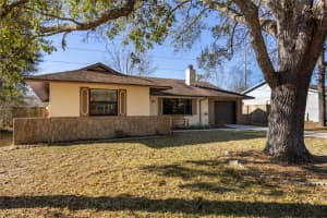 8031 Sw 13th Rd, GAINESVILLE 8031 Sw 13th Rd, GAINESVILLE