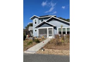 2661 Nw 47th Ter, GAINESVILLE