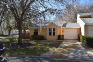 4857 Nw 2nd Pl #k, GAINESVILLE