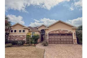 14637 Nw 27th Pl, NEWBERRY 14637 Nw 27th Pl, NEWBERRY