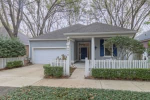 9918 Sw 52nd Rd, GAINESVILLE