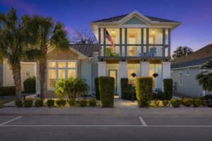 742 Sw 132nd Dr, NEWBERRY