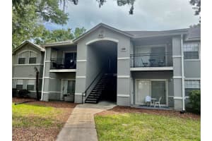 3705 Sw 27th St #1112, GAINESVILLE 3705 Sw 27th St #1112, GAINESVILLE