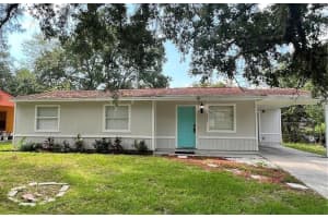 1911 Se 14th Ave, GAINESVILLE