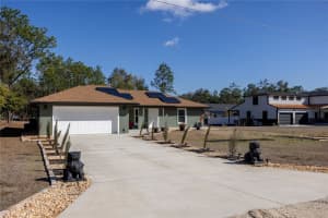 5793 Sw 121st Ter, OCALA 5793 Sw 121st Ter, OCALA