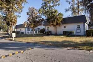 1522 Se 25th St #d, OCALA